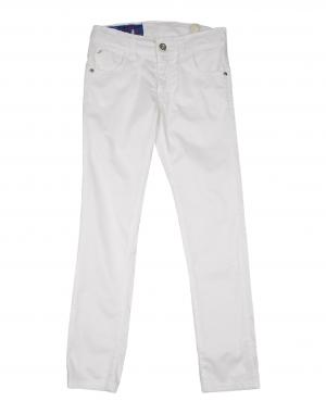 Брюки HARMONT&BLAINE