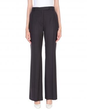 Брюки TRUE ROYAL