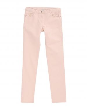 Брюки PETIT BATEAU