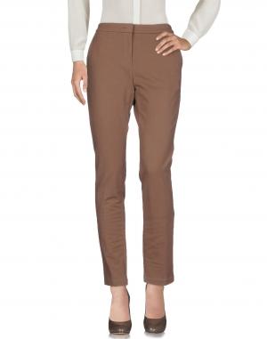 Брюки AT.P.CO