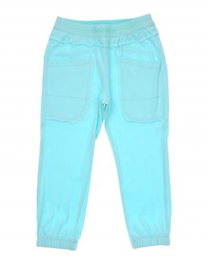 Брюки DIMENSIONE DANZA SISTERS