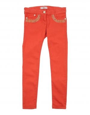 Брюки VDP COLLECTION