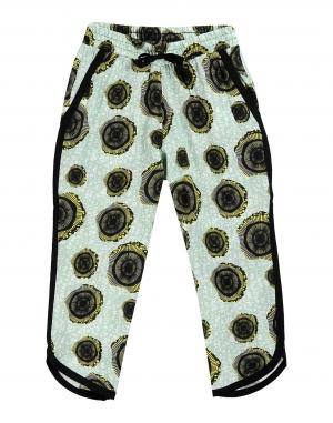 Брюки PETIT TRIBE