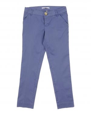 Брюки LIU •JO