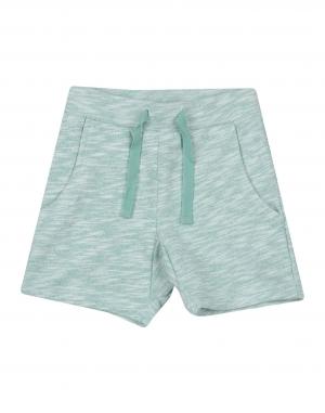 Брюки STELLA McCARTNEY KIDS