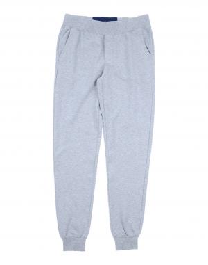 Брюки SILVIAN HEACH KIDS
