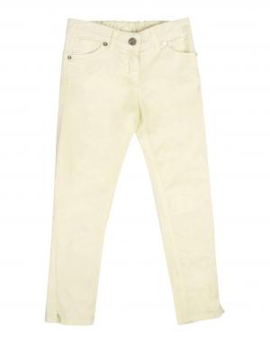 Брюки MANILA GRACE DENIM