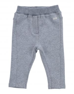 Брюки KENZO