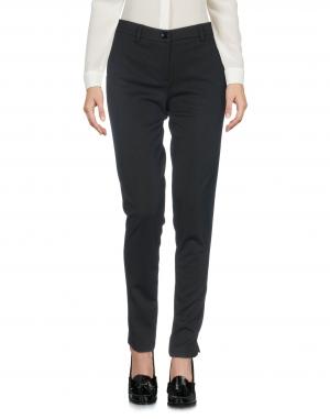 Брюки TRUSSARDI JEANS