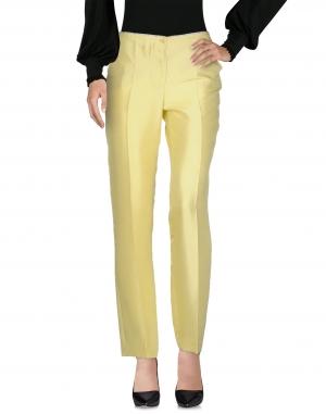 Брюки M MISSONI