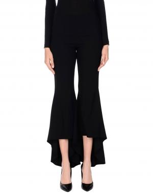 Брюки ALICE + OLIVIA