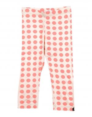 Брюки L:Ú L:Ú