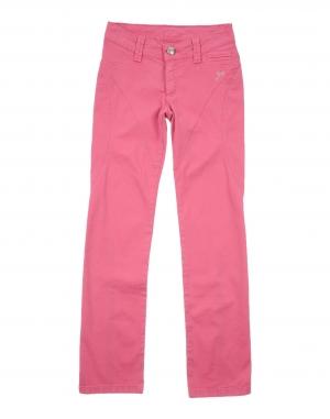 Брюки 9.2 BY CARLO CHIONNA