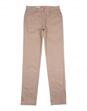 Брюки HEACH DOLLS by SILVIAN HEACH