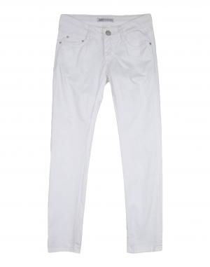 Брюки PATRIZIA PEPE