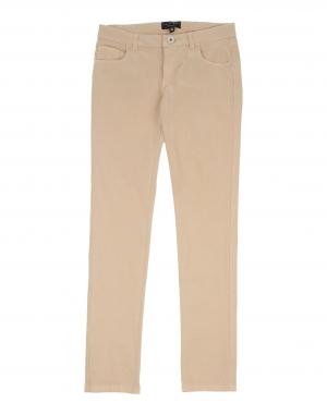 Брюки TWIN-SET Simona Barbieri