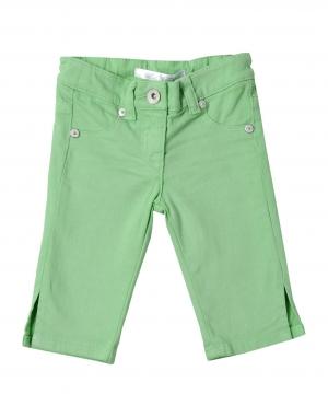 Брюки L:Ú L:Ú