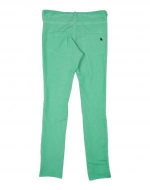 Брюки L:Ú L:Ú