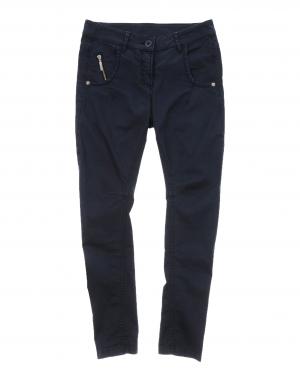 Брюки MANILA GRACE DENIM