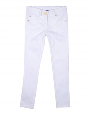 Брюки MISS BLUMARINE JEANS