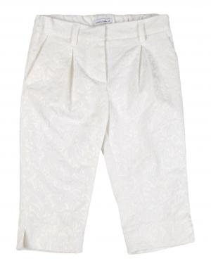 Брюки DOLCE & GABBANA