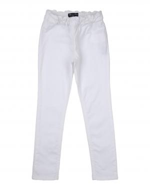 Брюки MISS BLUMARINE JEANS