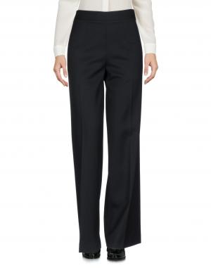 Брюки VICTORIA BECKHAM