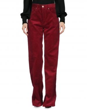 Брюки MARC JACOBS