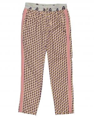 Брюки SCOTCH & SODA