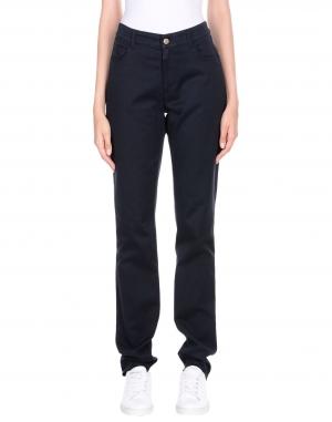 Брюки ARMANI JEANS