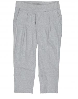 Брюки MONNALISA