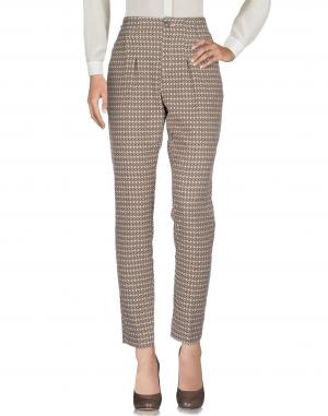 Брюки MANILA GRACE