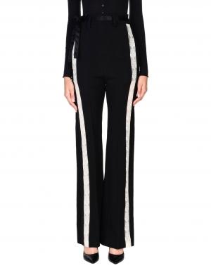 Брюки ANN DEMEULEMEESTER