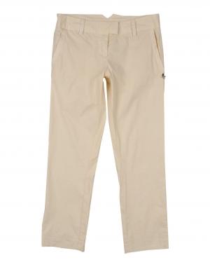 Брюки L:Ú L:Ú