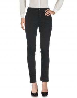 Брюки DANIELE KALAMARI New York