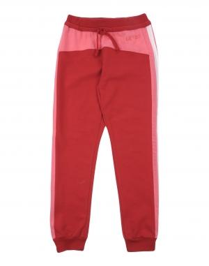 Брюки DIMENSIONE DANZA SISTERS