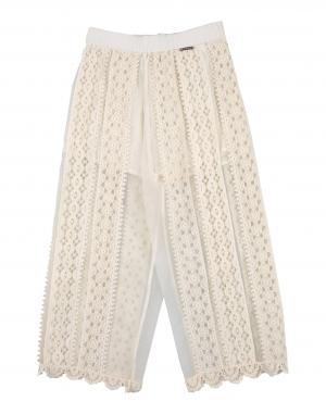 Брюки TWIN-SET Simona Barbieri