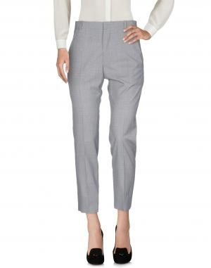 Брюки JIL SANDER