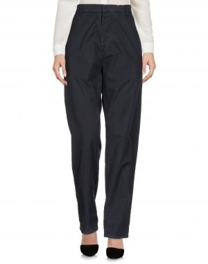 Брюки SOFIE D'HOORE