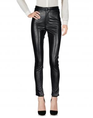 Брюки CHEAP MONDAY