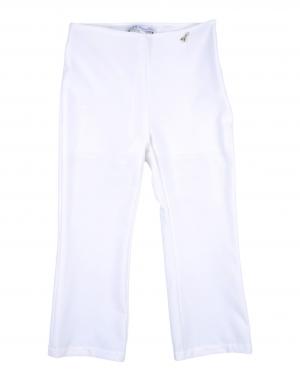 Брюки PATRIZIA PEPE