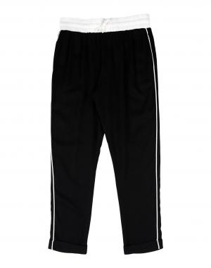 Брюки DKNY