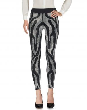 Брюки PHILIPP PLEIN