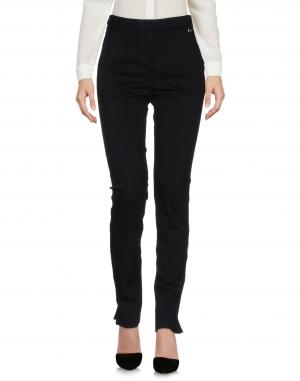 Брюки PATRIZIA PEPE