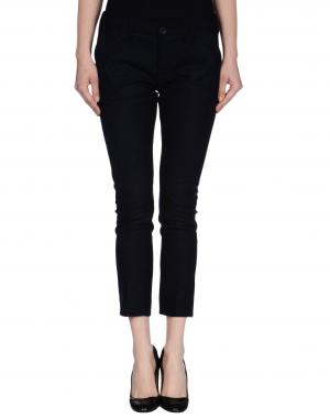 Брюки TRUE NYC.