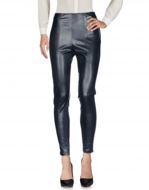 Брюки PATRIZIA PEPE