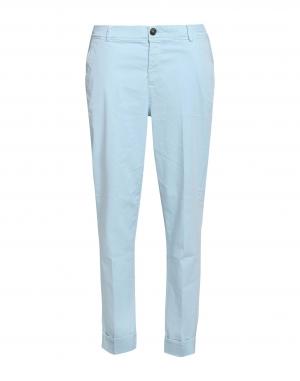 Брюки 7 FOR ALL MANKIND