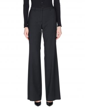 Брюки TWIN-SET Simona Barbieri