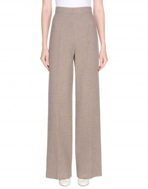 Брюки ERMANNO SCERVINO
