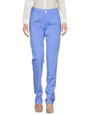 Брюки BARBA Napoli